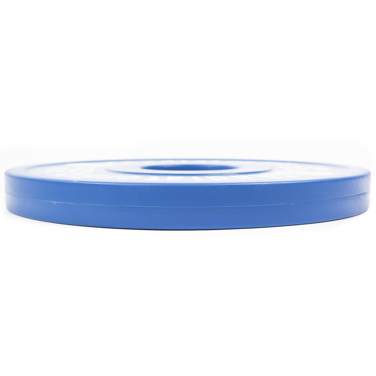 Discos "Fractional Plate" Ø 51mm GladiatorFit (conjunto de 2) 4/4