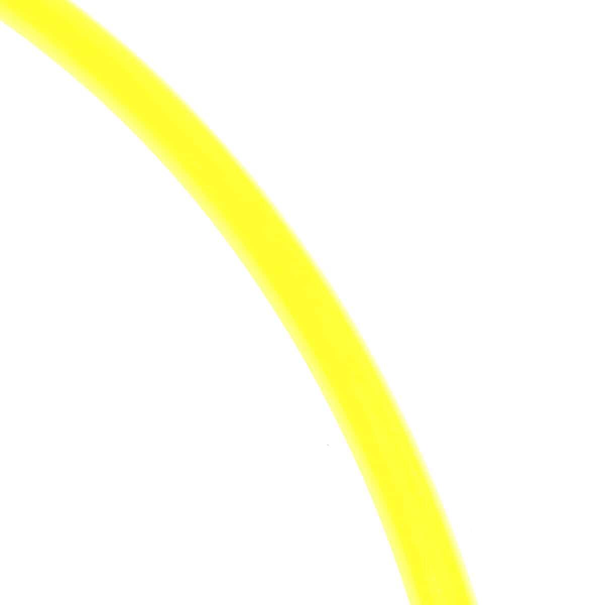 Cerceau rond de gymnastique Ø 80cm Omada 2/2