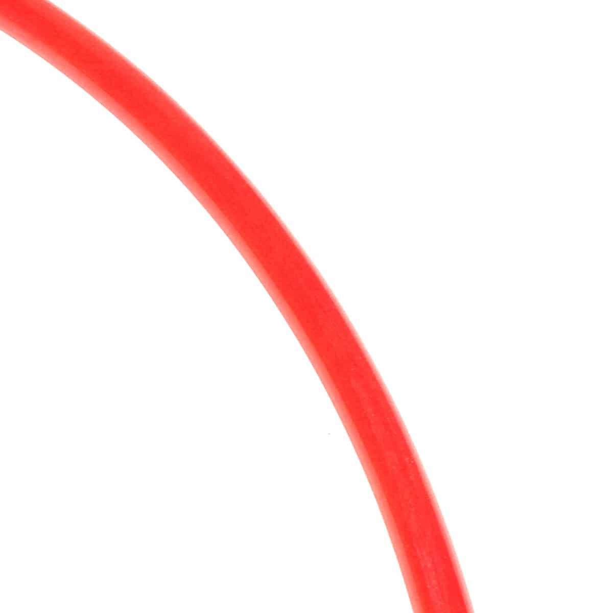 Cerceau rond de gymnastique Ø 80cm Omada 2/3