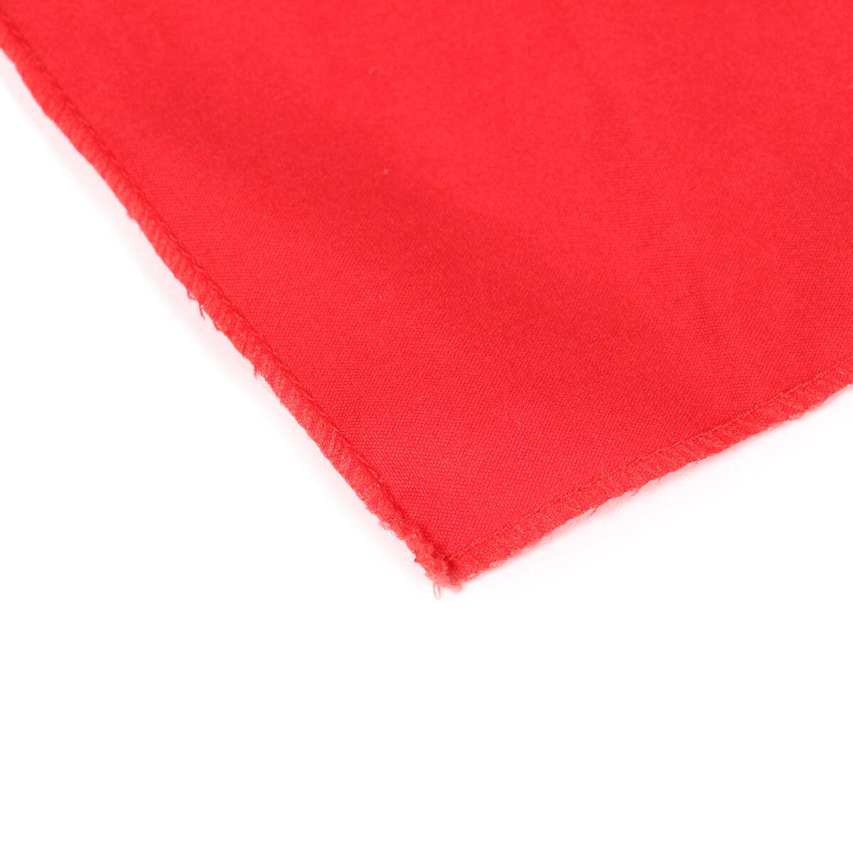Bandera para juez / árbitro de toque Omada 3/3