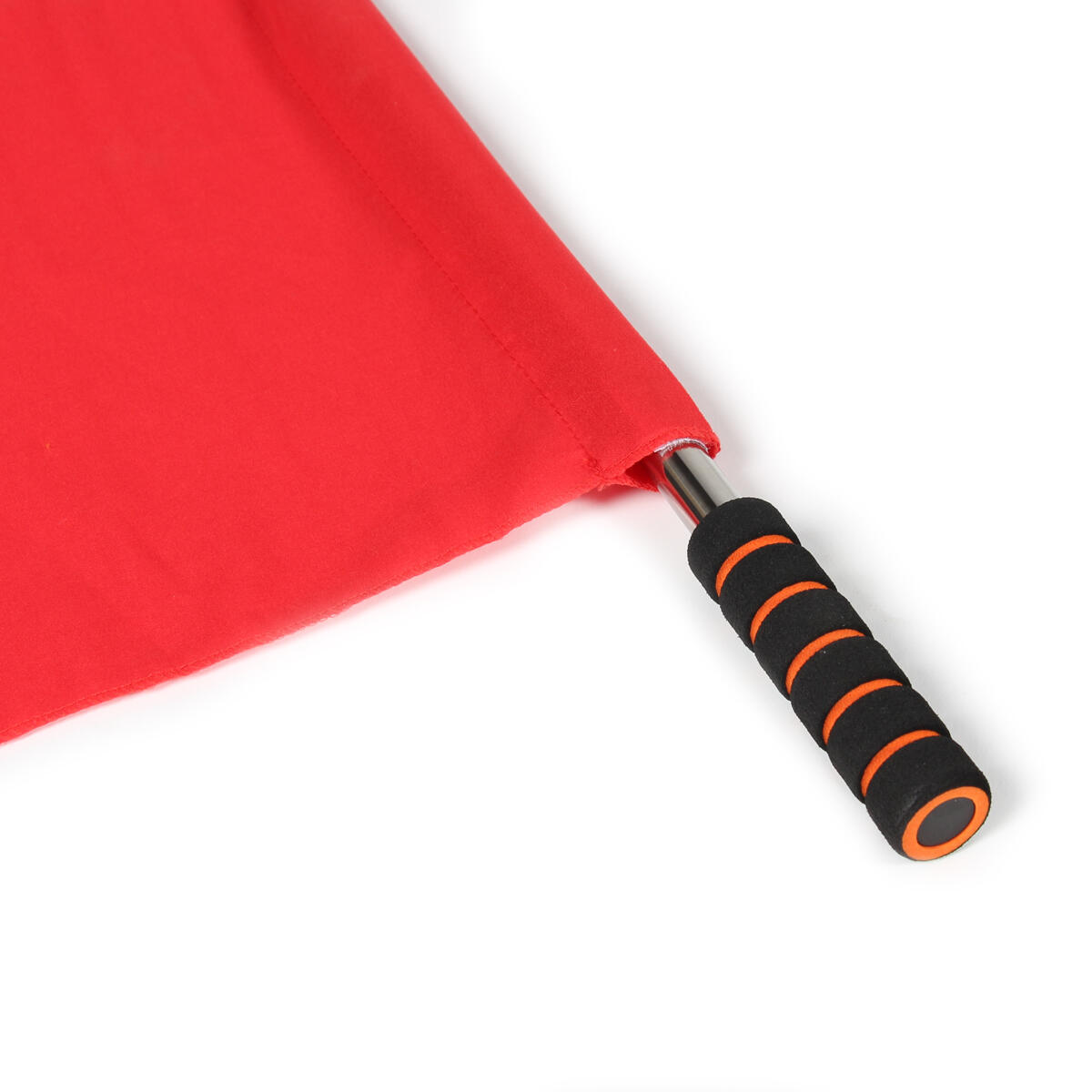 FORZA UEFA Drapeaux pour Juge de Touche | Drapeaux pour Arbitre de