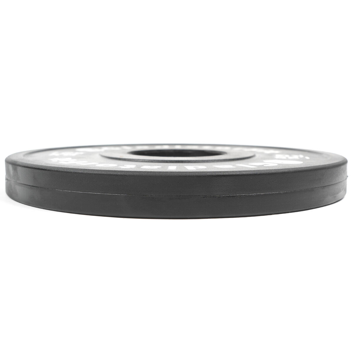 Dischi "Fractional Plate" Ø 51mm GladiatorFit (set di 2) 4/4