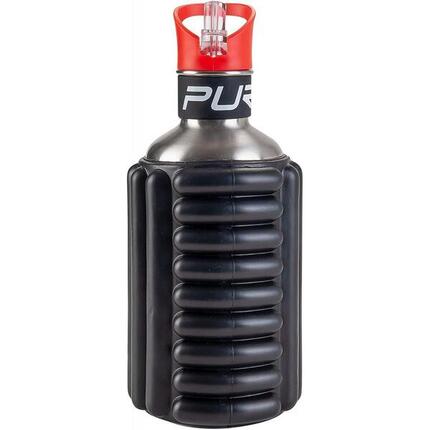 Gourde Pure2Improve