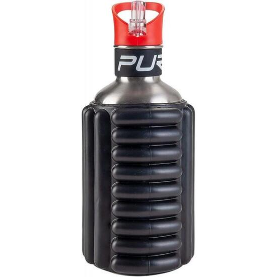 Gourde Pure2Improve