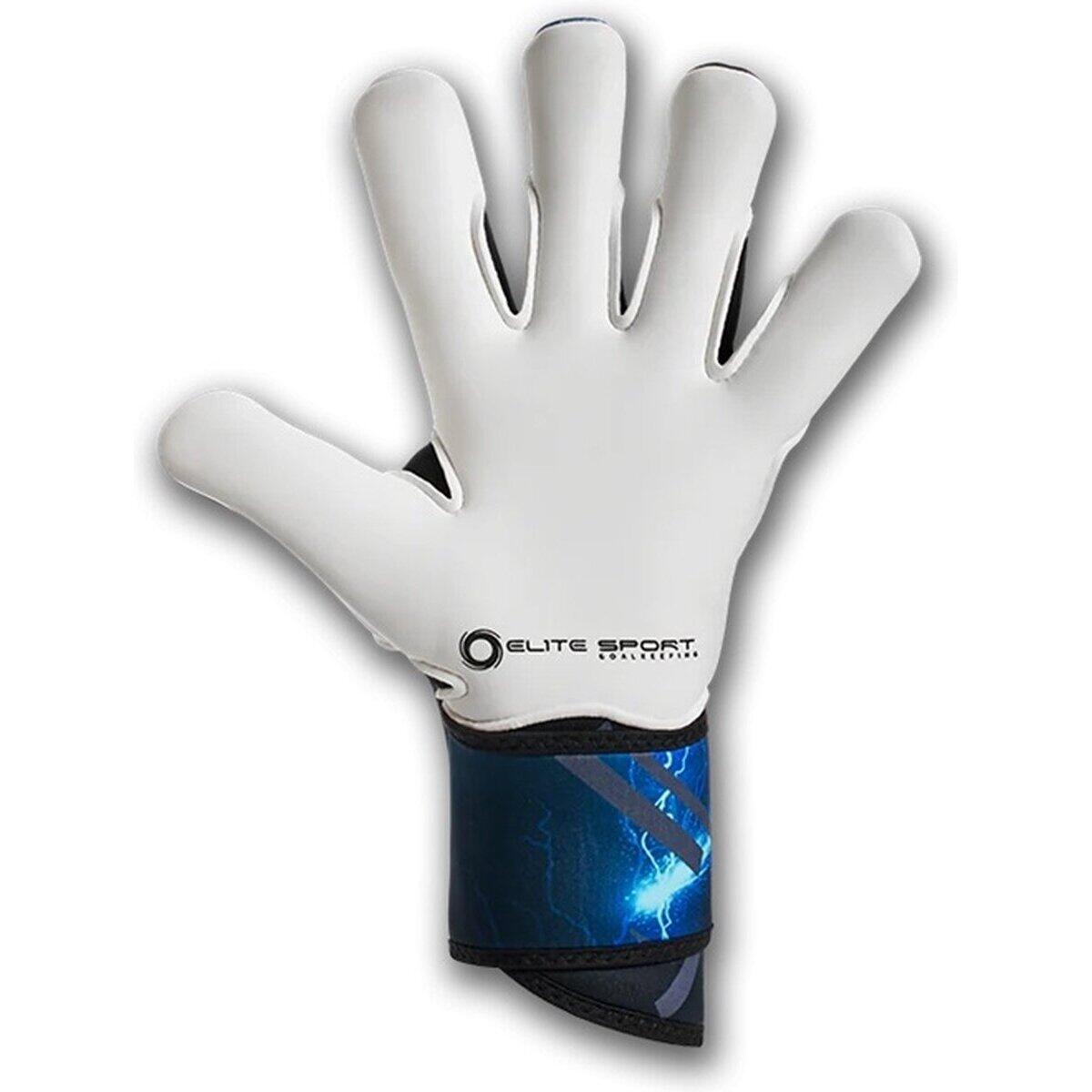 Gants de gardien Elite Sport Galaxy 3/5