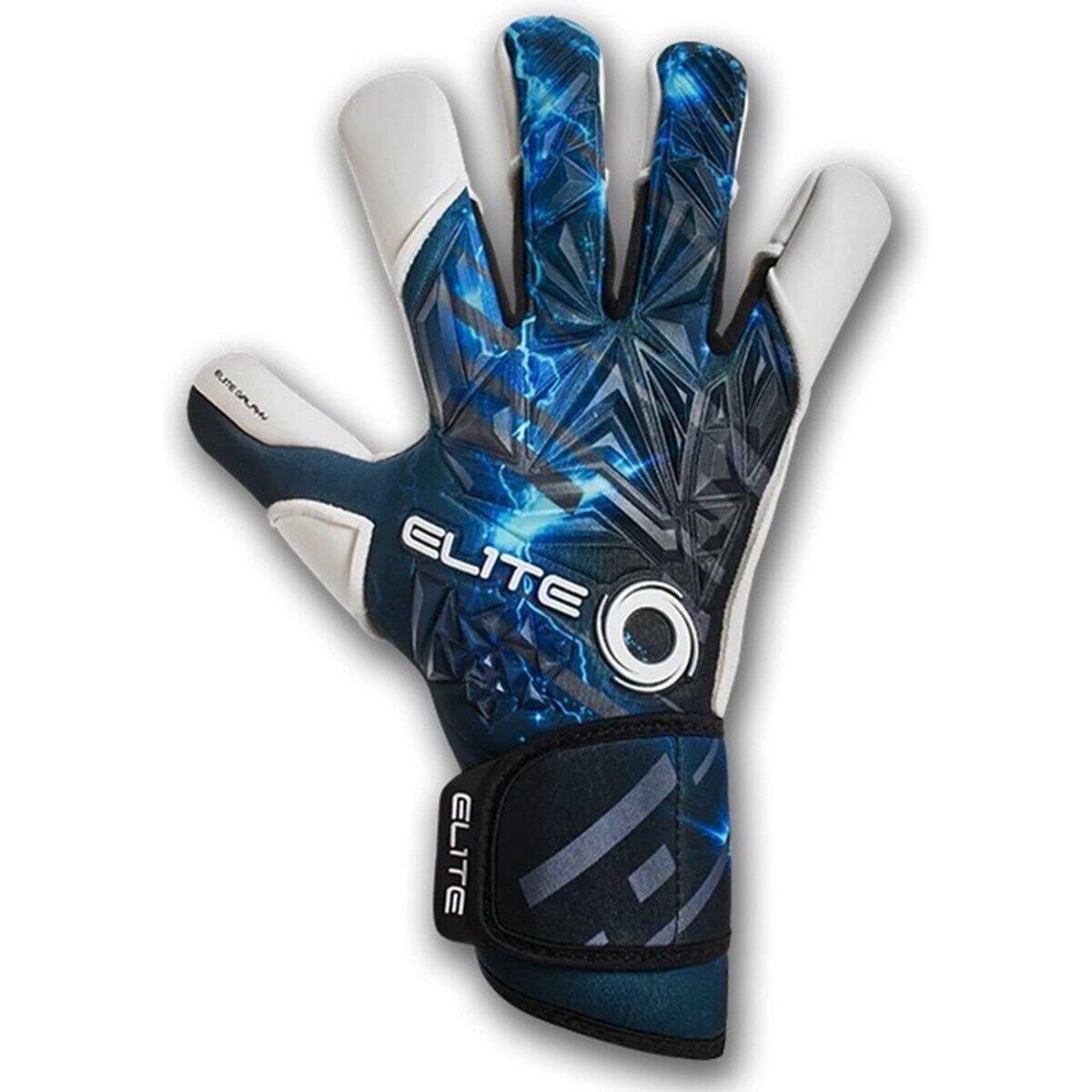 Gants de gardien Elite Sport Galaxy 2/5