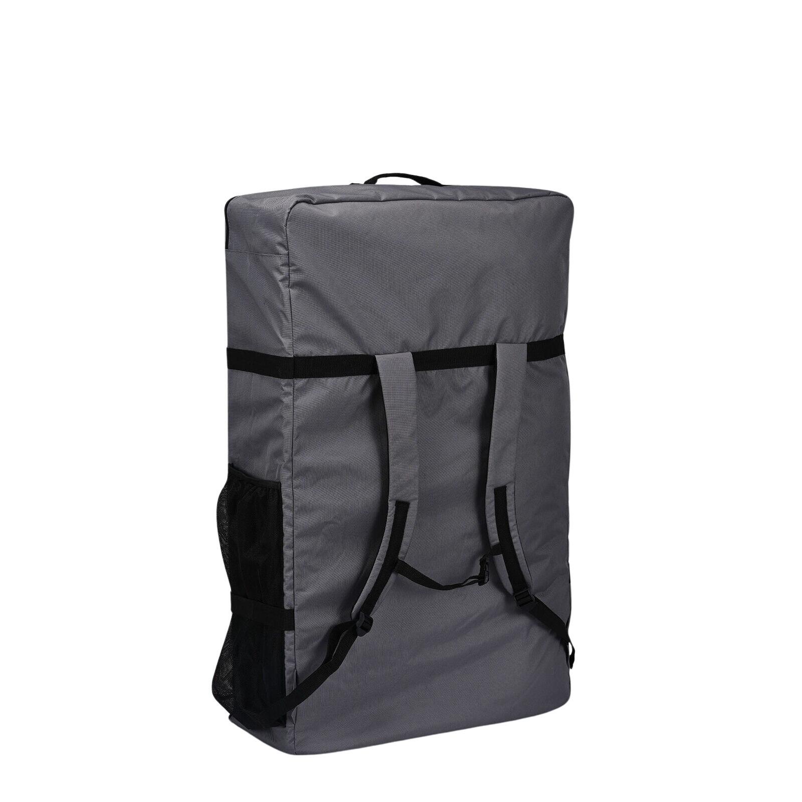 Zaino donna con cerniera Aqua Marina Air-K 375/Air-K 2/4