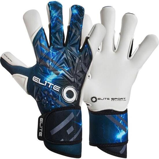 Gants de gardien Elite Sport Galaxy