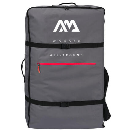 Sac à dos zip Aqua Marina Air-K 375/Air-K
