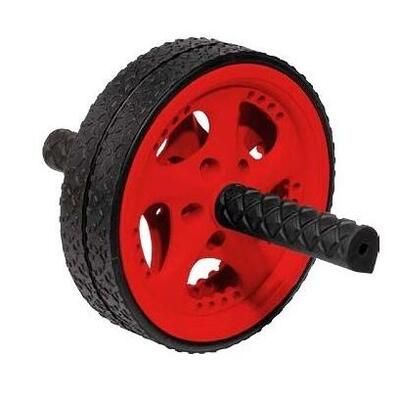 Abdominaal wiel pure2improve