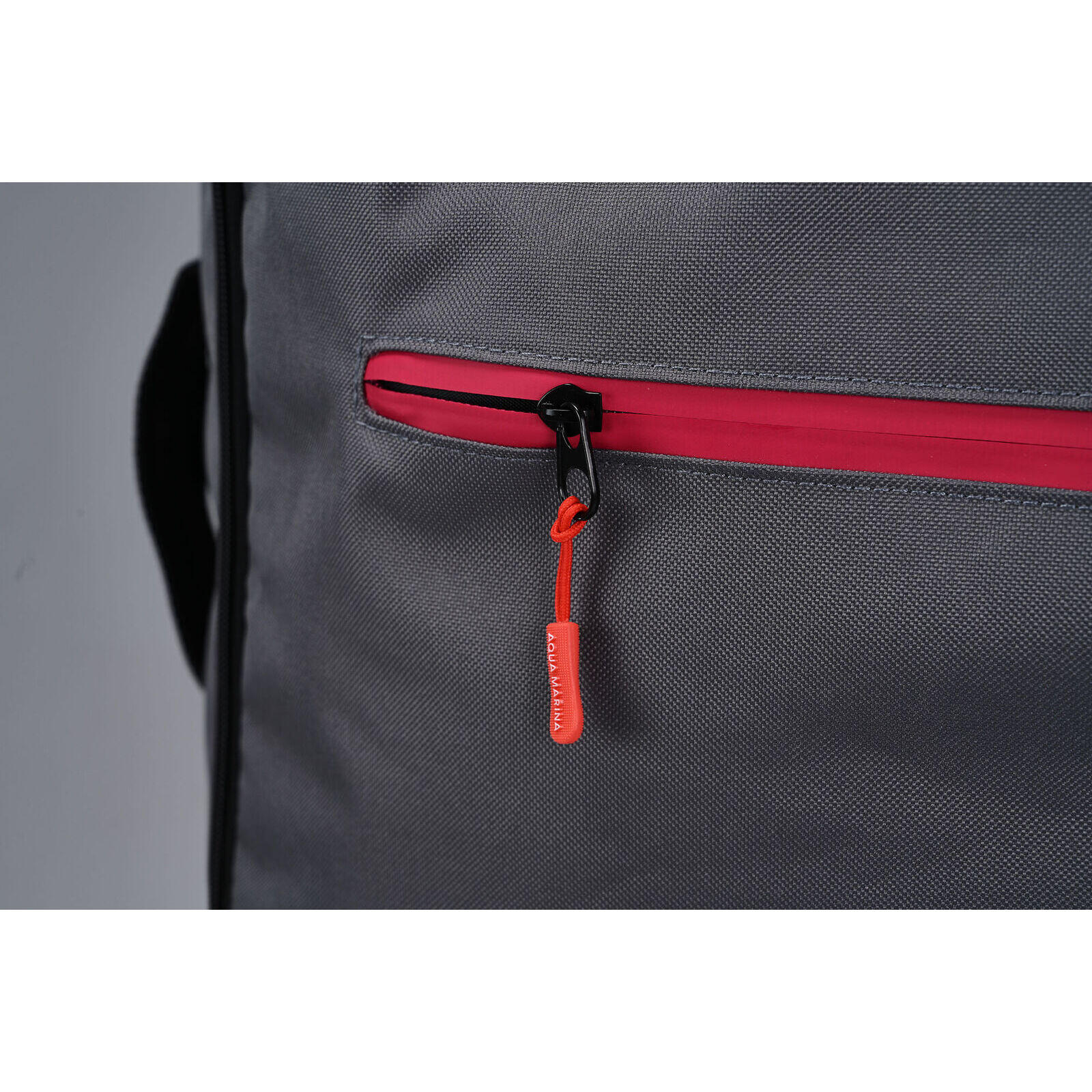 Zaino donna con cerniera Aqua Marina Air-K 375/Air-K 4/4