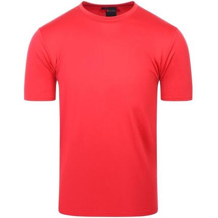 Trikot Pure2Improve