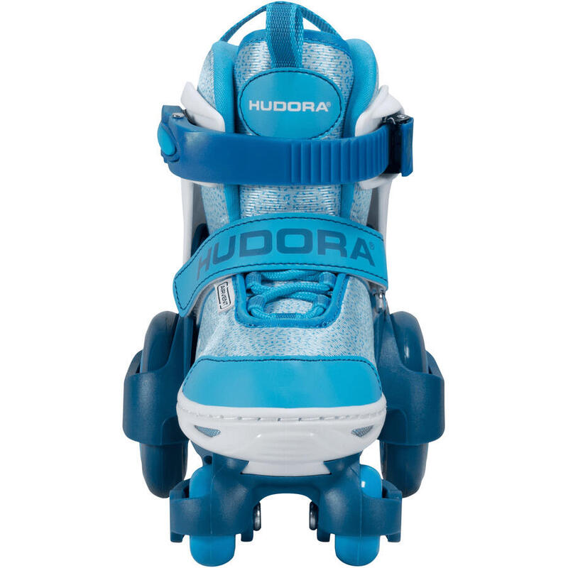 dzieci-ce-quady-hudora-my-first-quad-hudora-decathlon