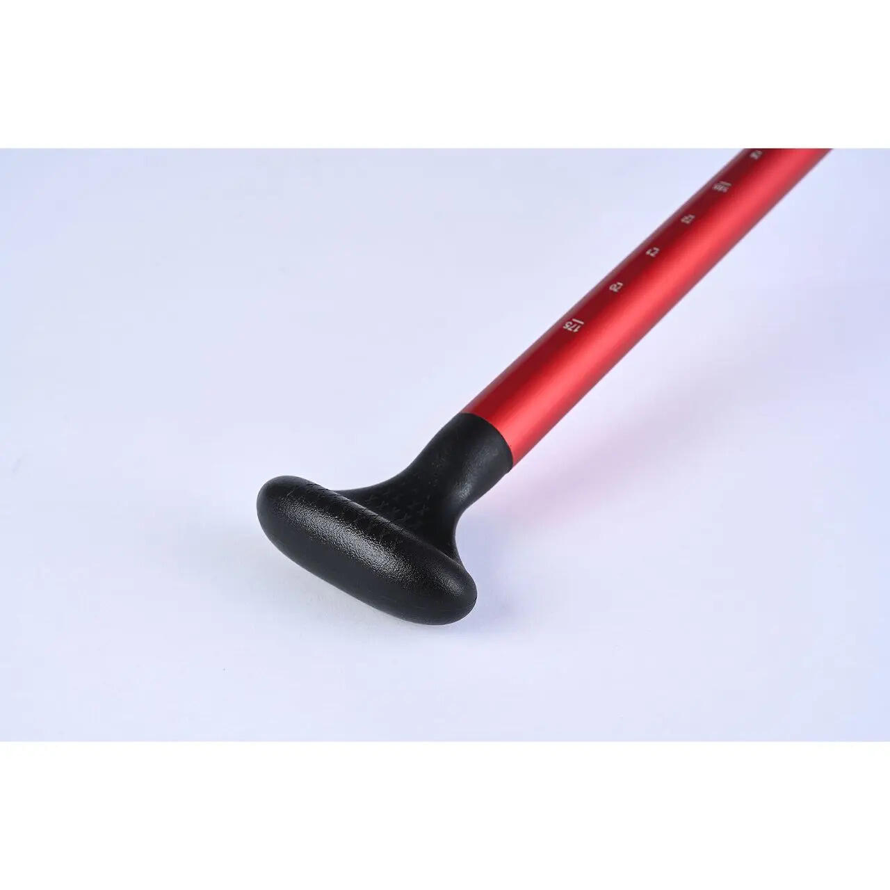 pagaie sup paddle AQUA MARINA SPORT 3 parties 5/6