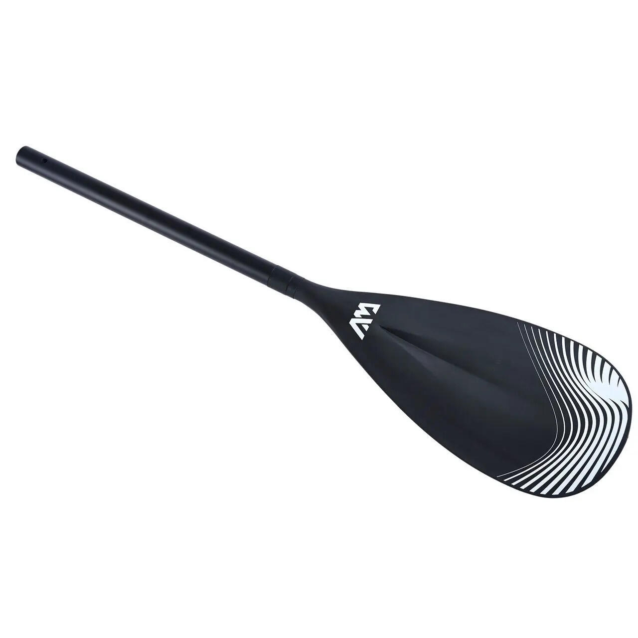 pagaie sup paddle AQUA MARINA SPORT 3 parties 4/6