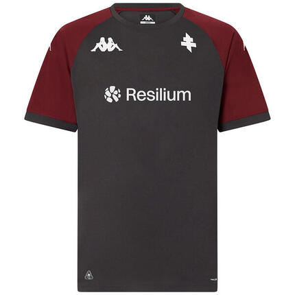 Maillot Mokiba Pro garçon FC Metz 25/26