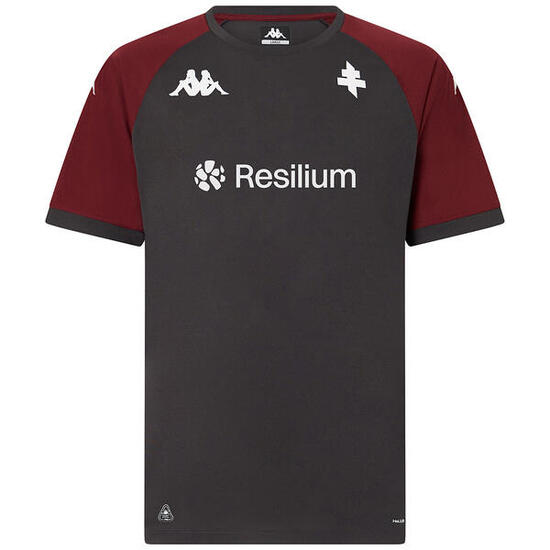 Maillot Mokiba Pro garçon FC Metz 25/26