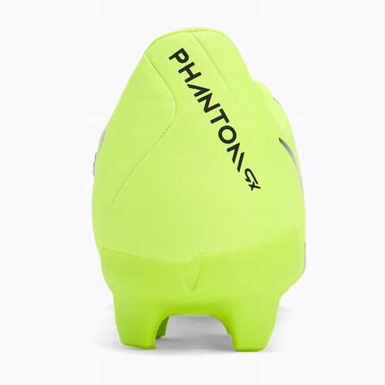 Korki Sportowe Męskie Nike Phantom GX II Academy FG/MG