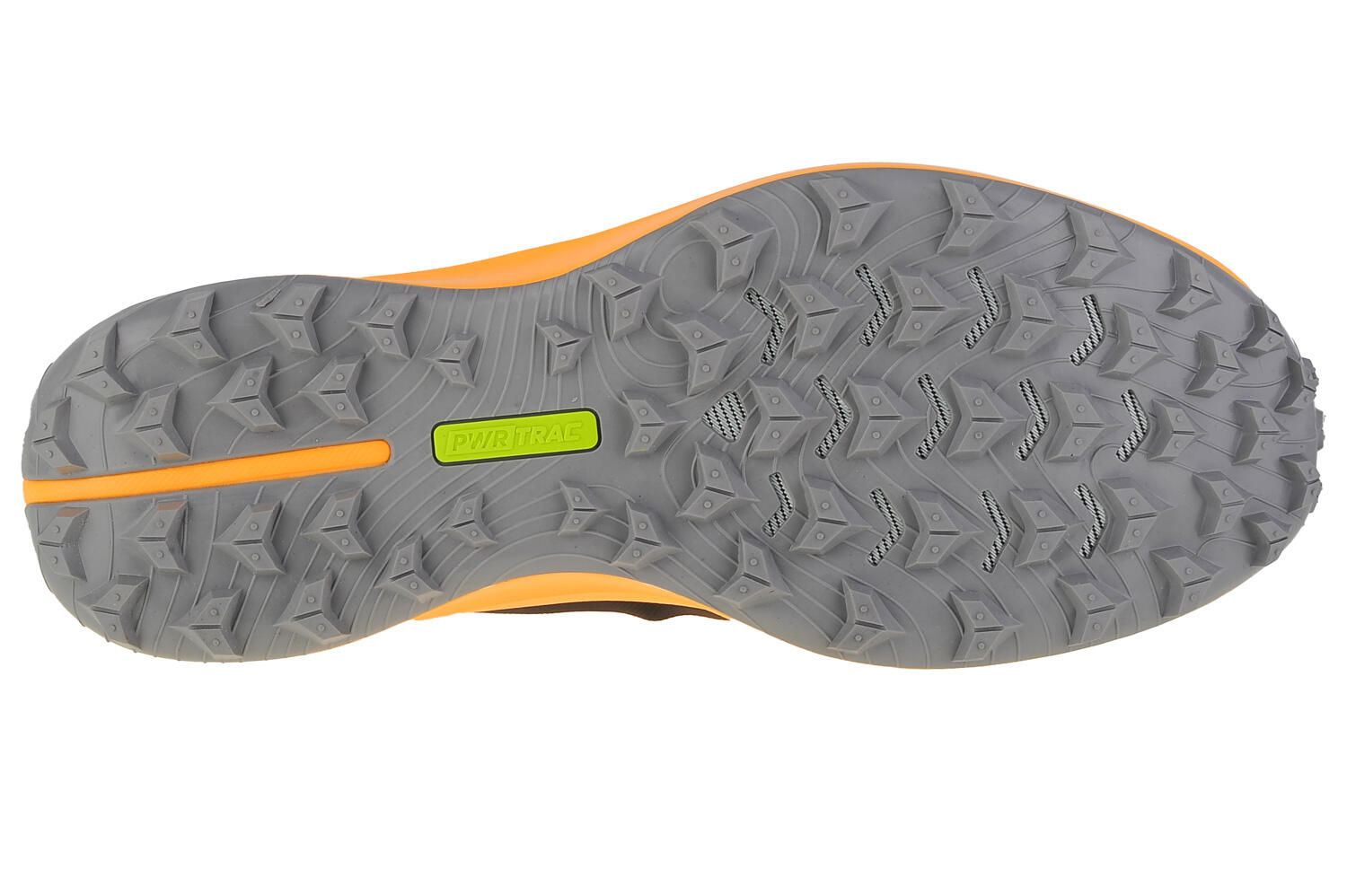 Pánské sportovní boty Peregrine 12 M 4/4