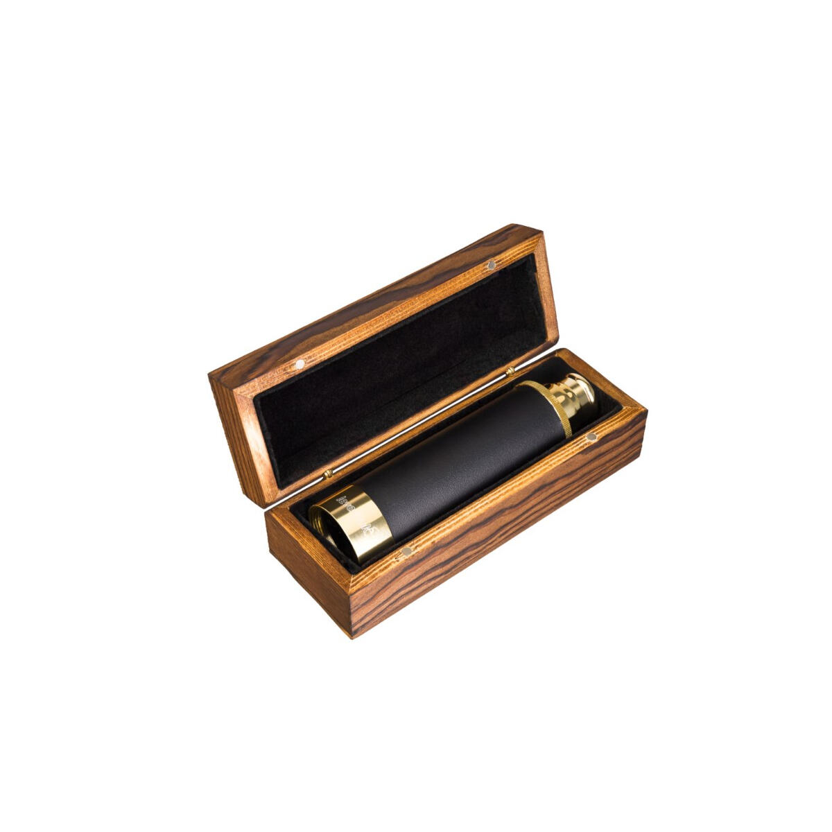 Longue-vue Levenhuk Spyglass SG2 2/2