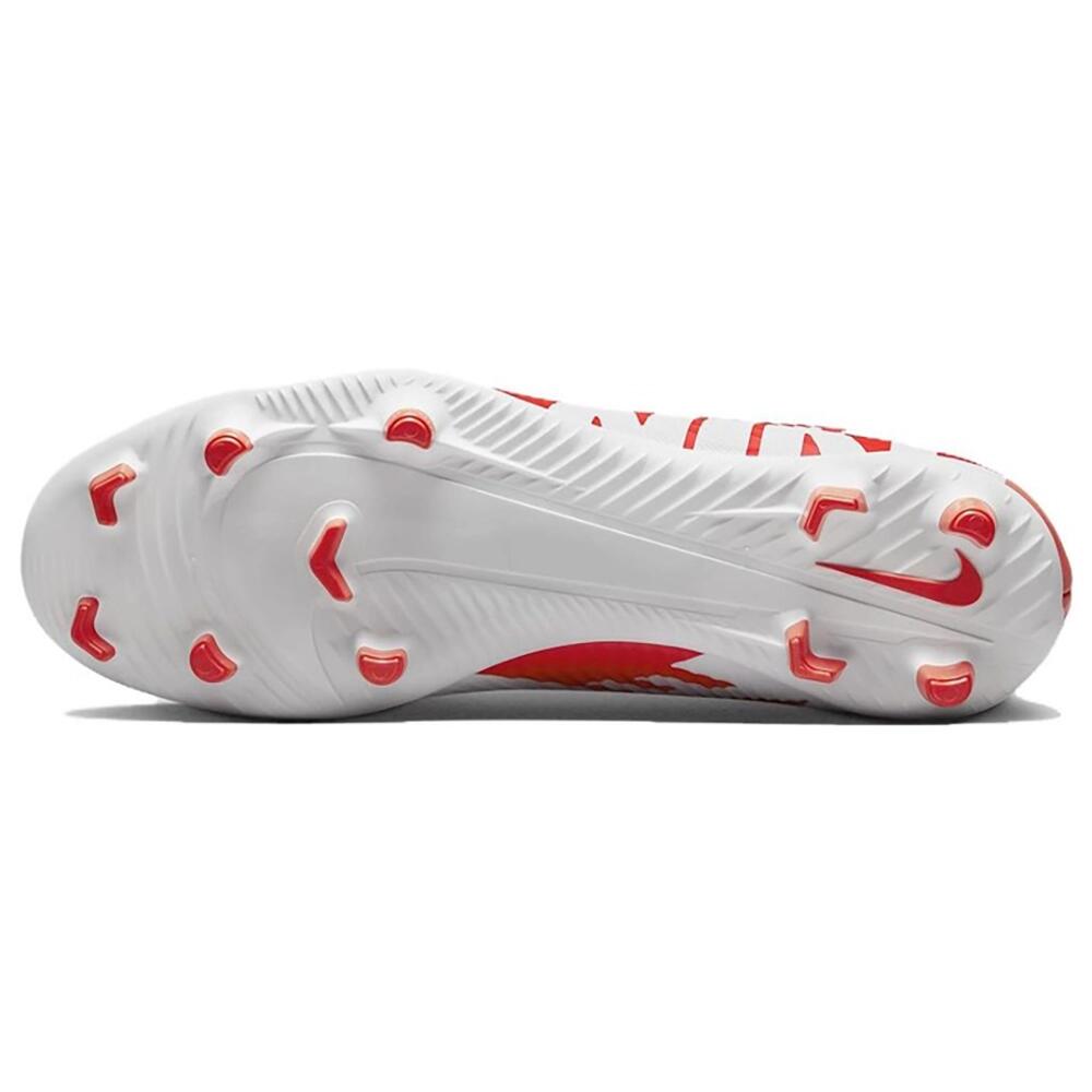 Crampons Nike Vapor 15 Club FG/MG 6/7