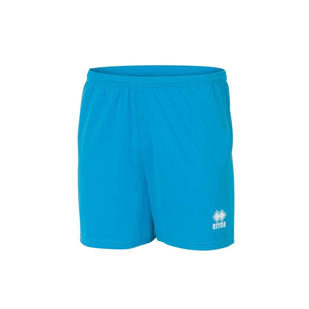 ERREA Pantaloncini per bambini Errea Skin