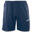 Pantaloni Scurți Joma Costa Ii Albastru Adult