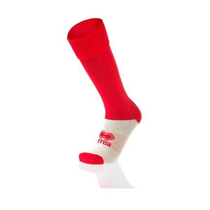 Chaussettes Montantes enfant Errea Polyester