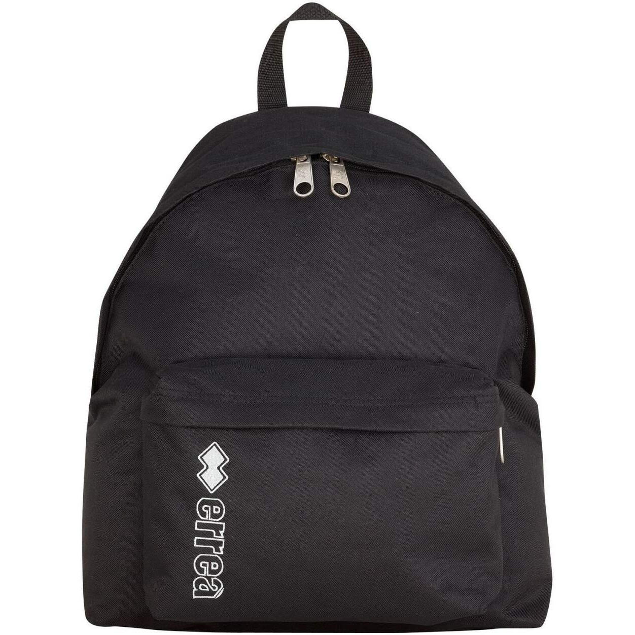 ERREA Rucksack Errea Tobago