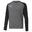Tricou Puma Teampacer Gk Ls Jersey Jr Copii