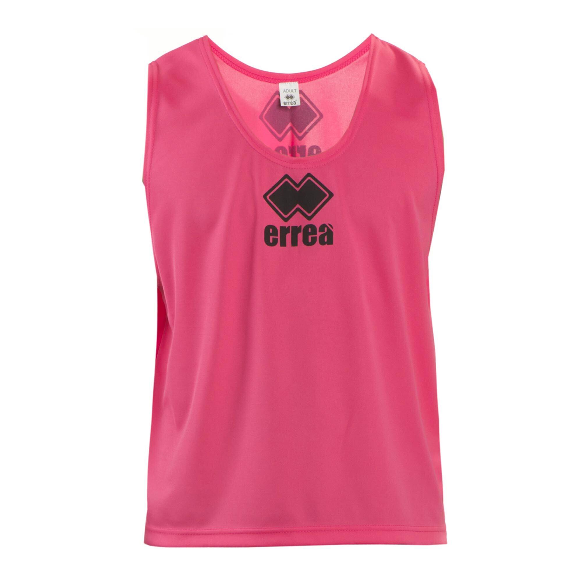 ERREA Training bib Errea Bib