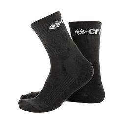 Chaussettes enfant Errea Skip