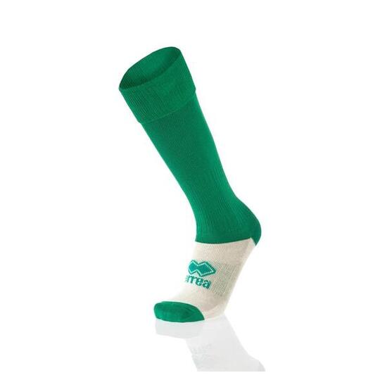 Chaussettes Montantes enfant Errea Polyester