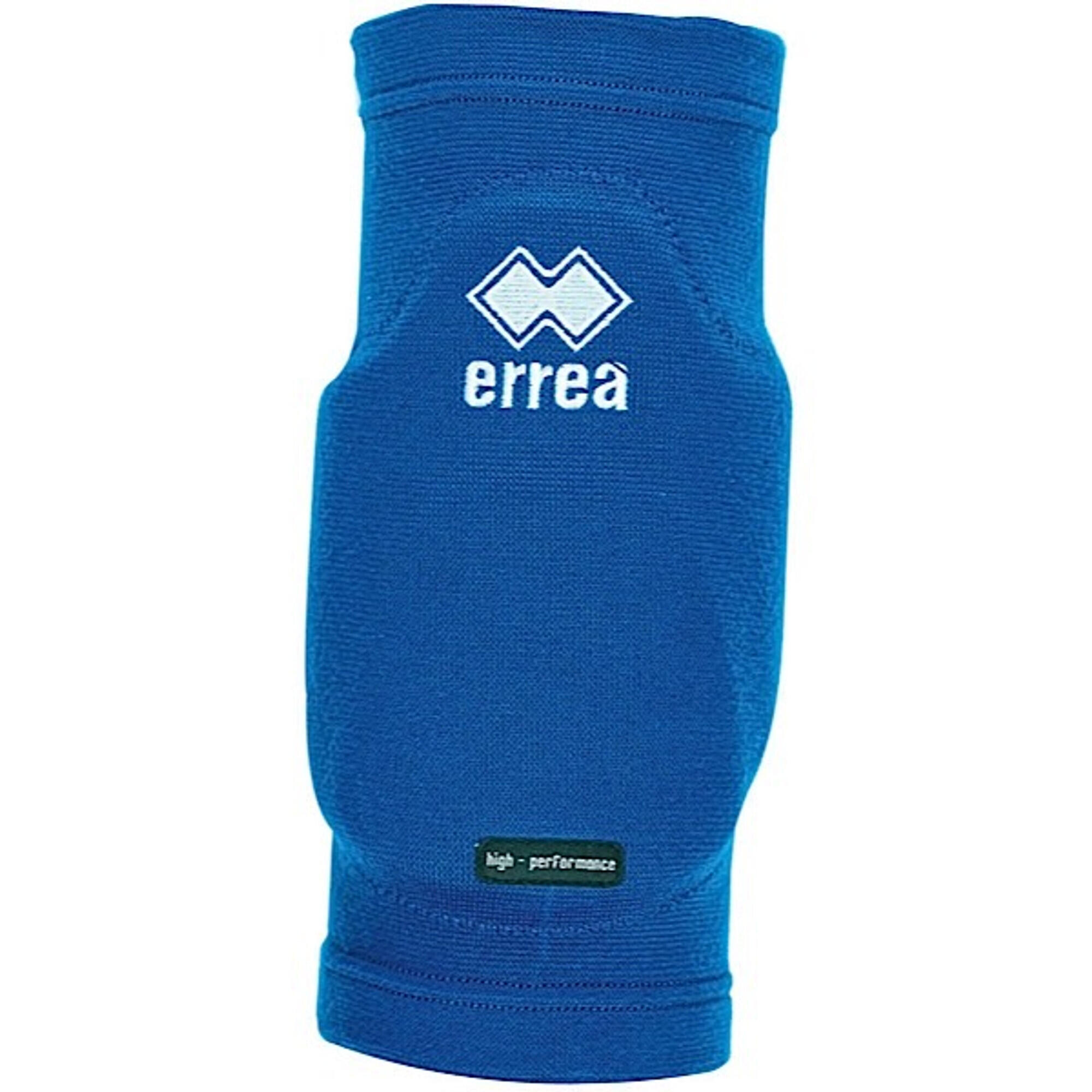 Errea - Genouillères Errea Tokio (x2) - Genouillère - Bleu - 40 M - Decathlon