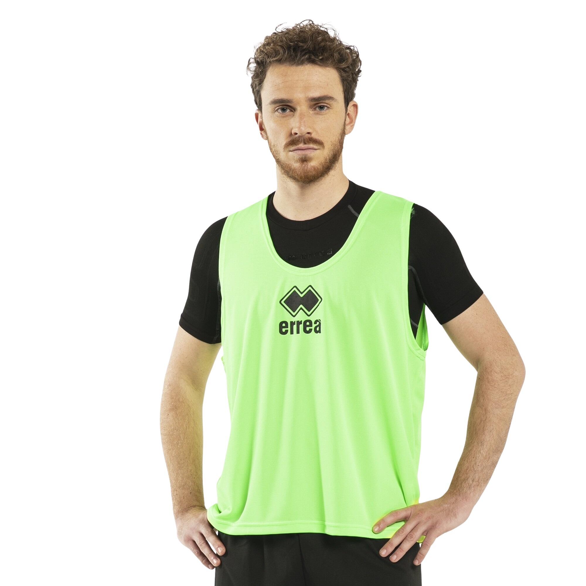 vert / vert fluo