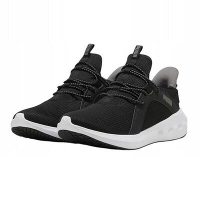 Zapatillas Deportivas Puma Softride Carson SlipTech