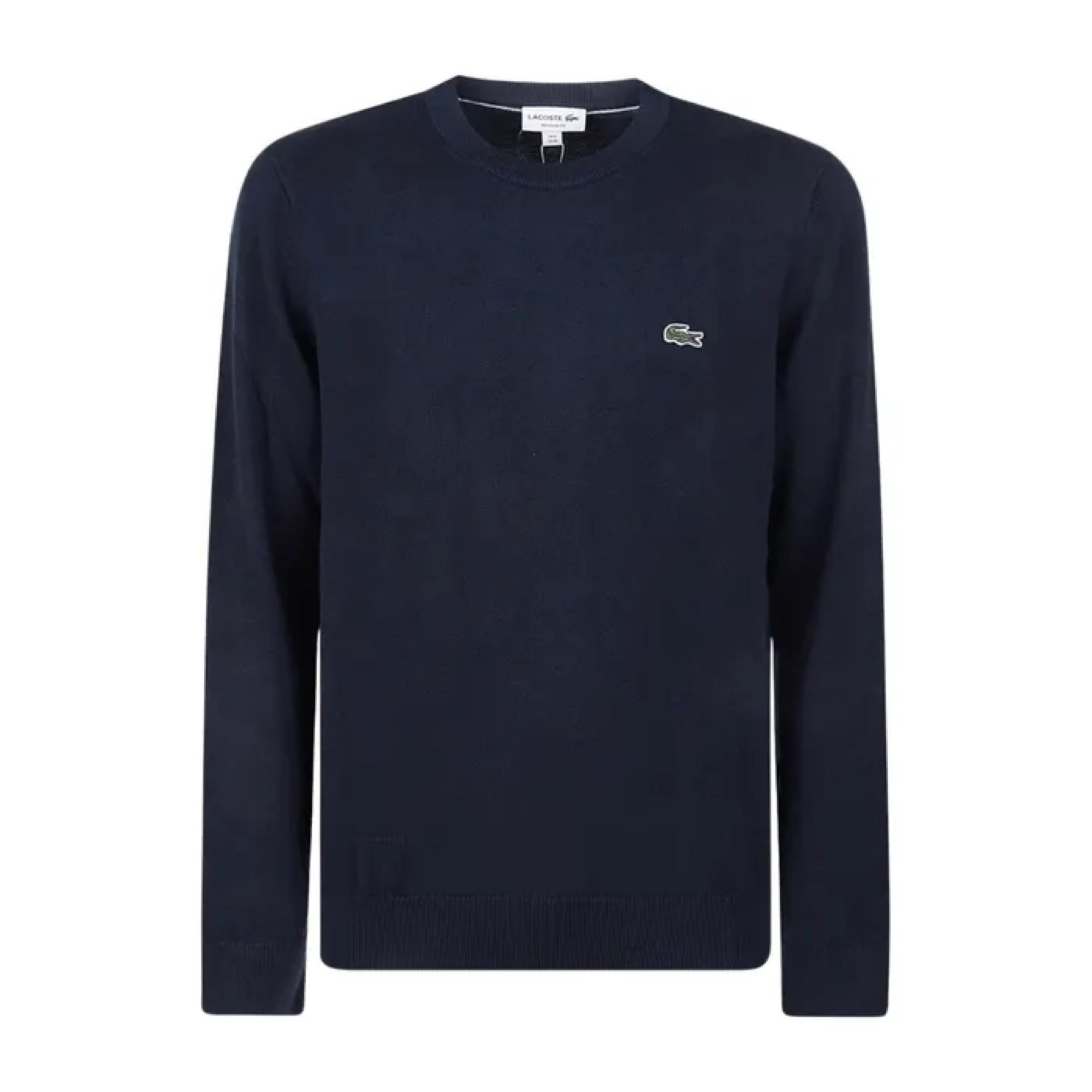 LACOSTE picture