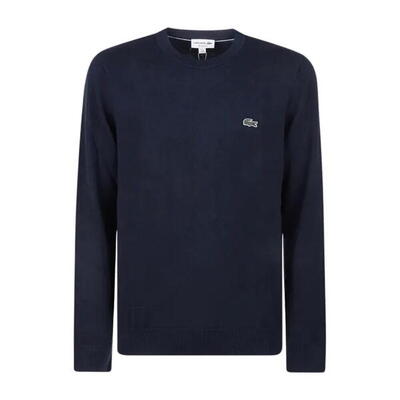 PULLOVER COL 166
