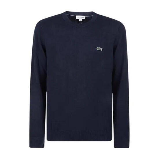 PULLOVER COL 166