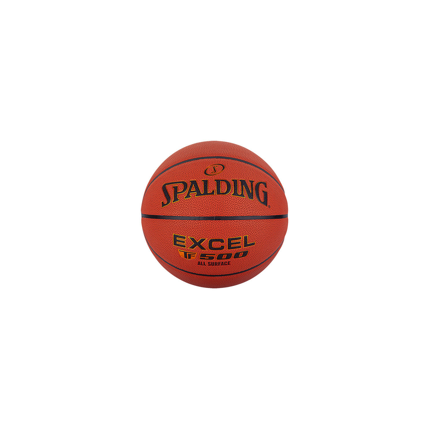 SPALDING Basketball Spalding Excel TF-500 Composite