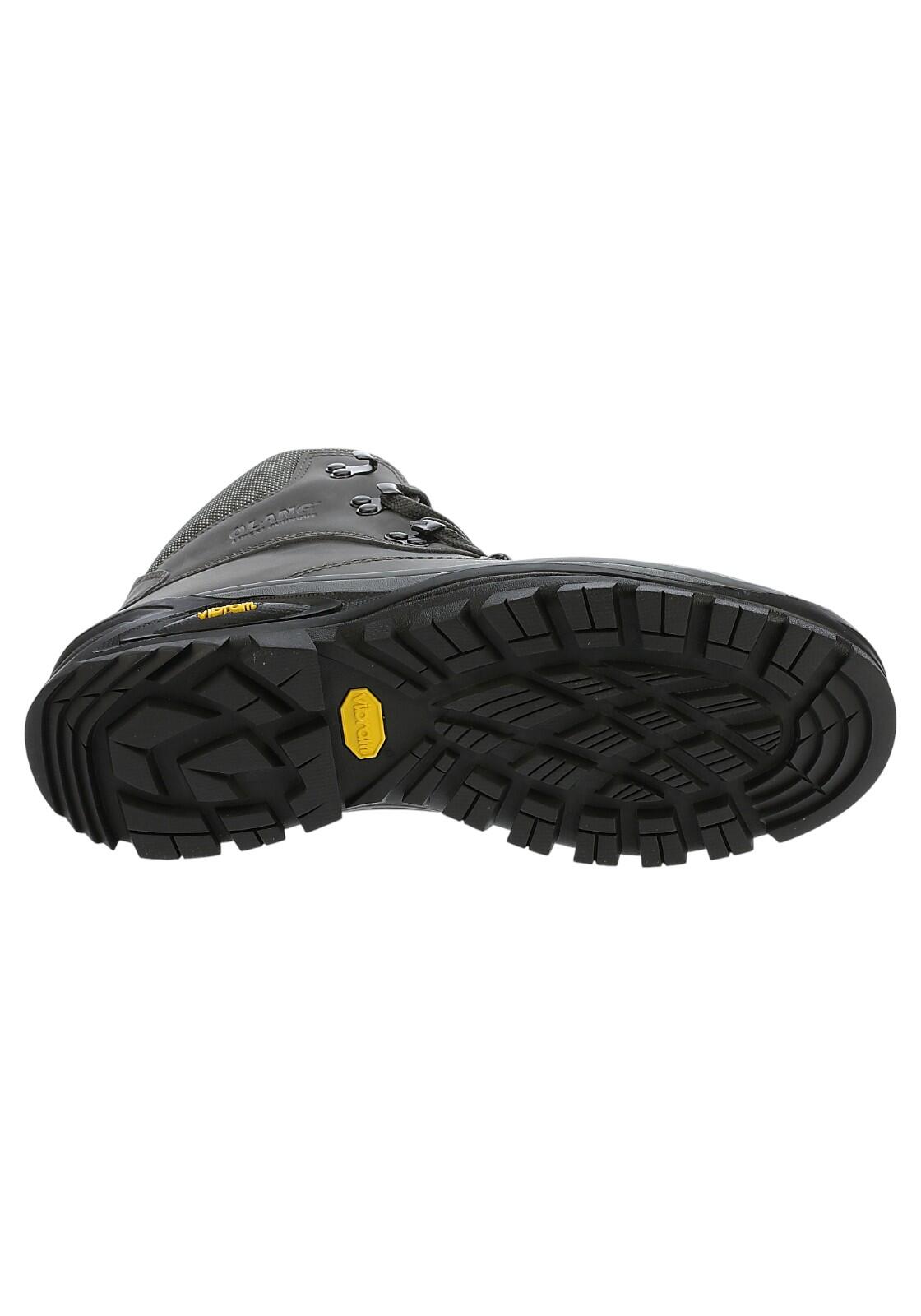 COL 816 ANTRACITE 3/5