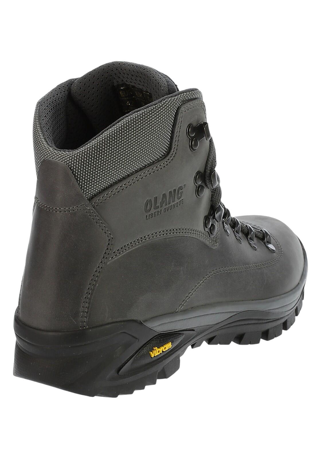 COL 816 ANTRACITE 2/5