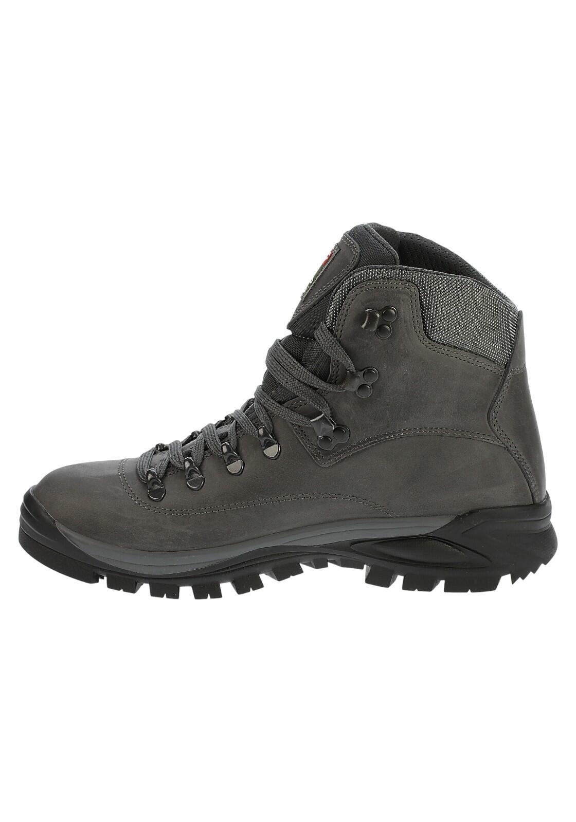 COL 816 ANTRACITE 5/5