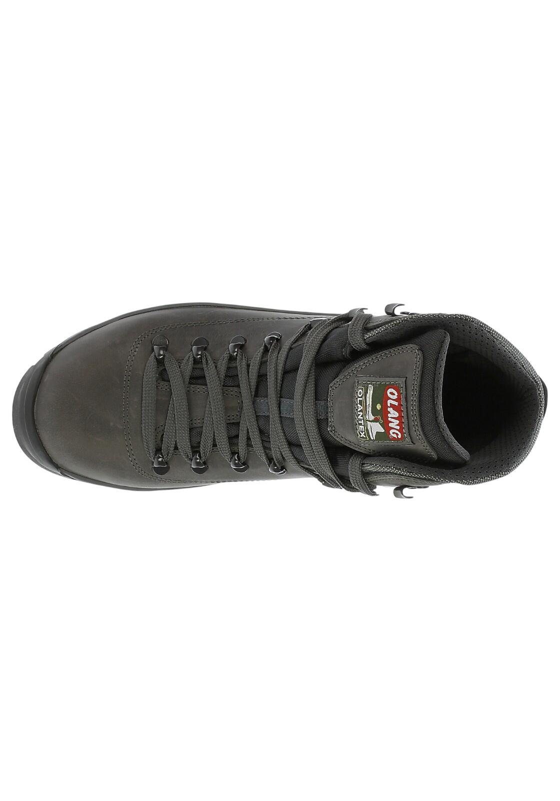 COL 816 ANTRACITE 4/5