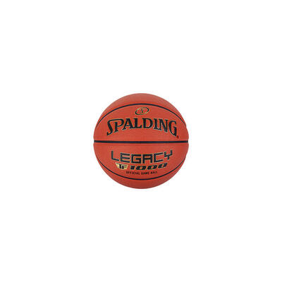 Spalding tf 1000 legacy-basketbal