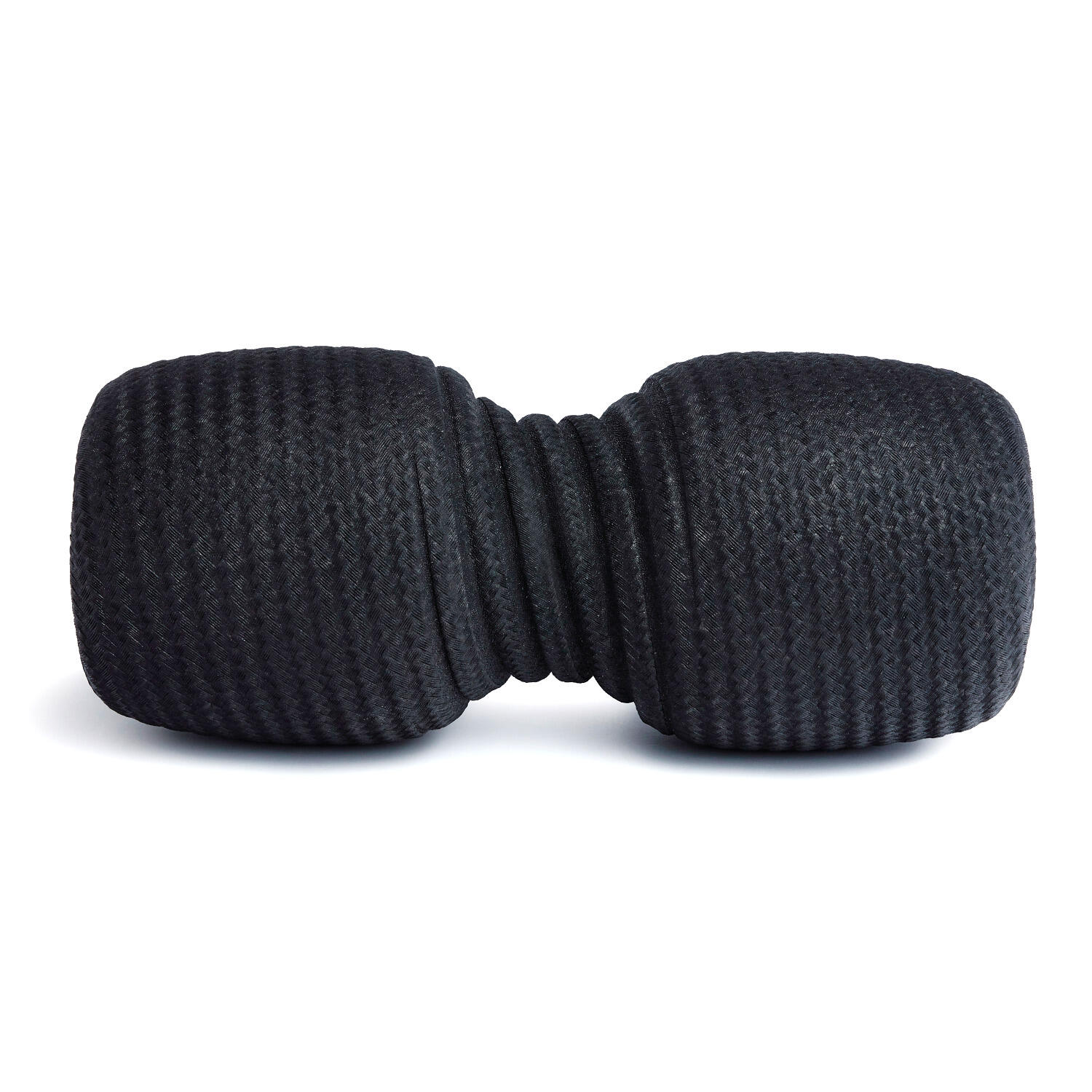 BLACKROLL® TWIN - Noir 3/7