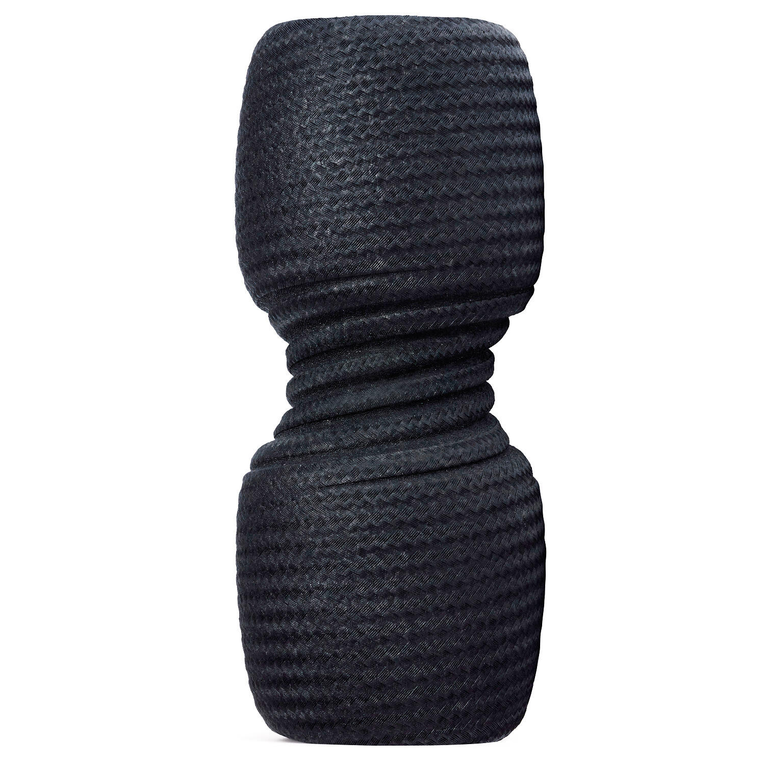 Blackroll Twin Wałek Do Masażu