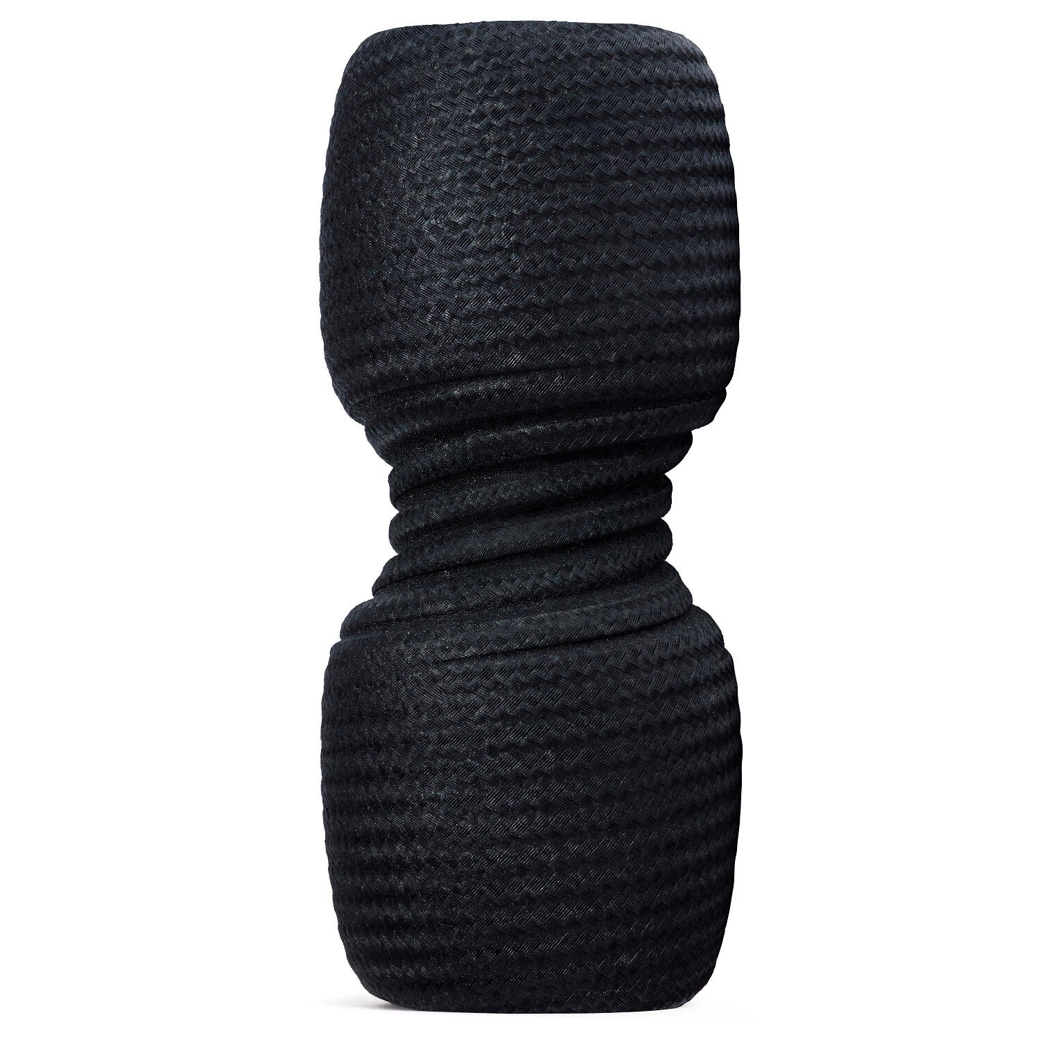 BLACKROLL® TWIN - Noir 4/7