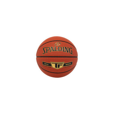 Basketbal grip control tf ball