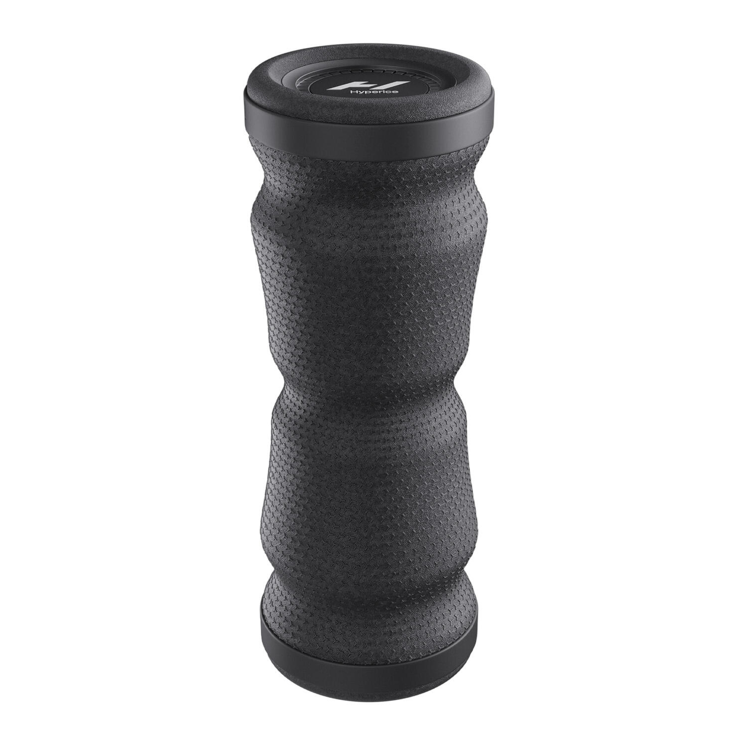Vyper GO - Rouleau en mousse vibrant 4/7
